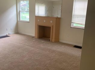 713 Kenwick Rd APT B, Columbus, OH 43209