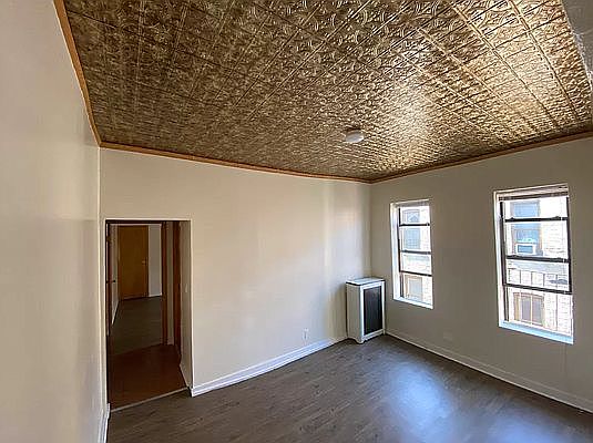 1st image of 717 Avenue C #4
