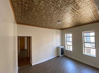 717 Avenue C #4, Brooklyn, NY 11218