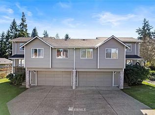 110 69th St SE #A1, Everett, WA 98203