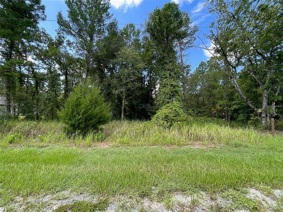 1st image of 0 THRASHER AVENUE LOT 4