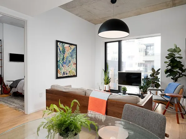 98 Front St #7N, Brooklyn, NY 11201
