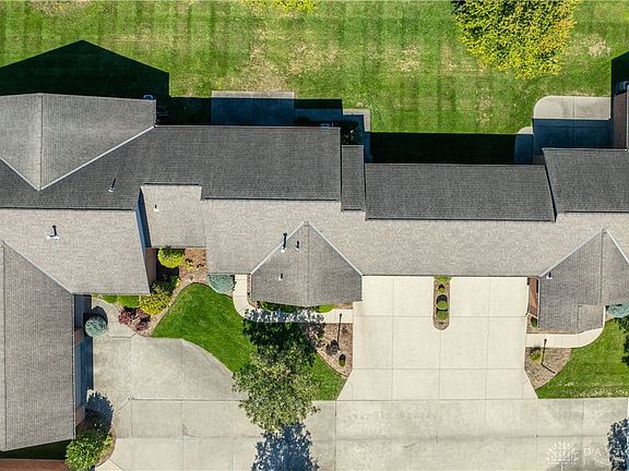 5th image of 1160 Stephanie Dr Unit 5