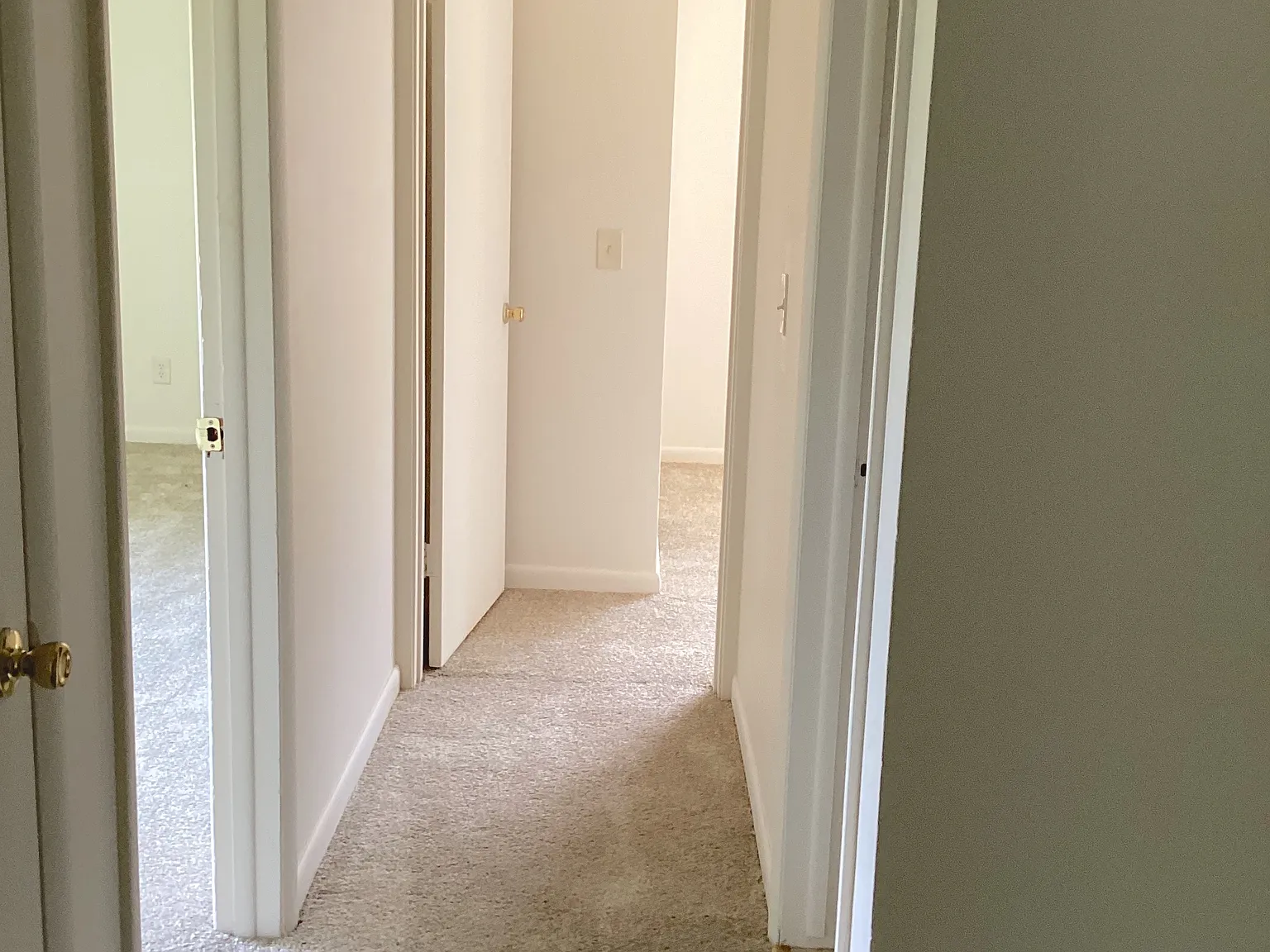 2 bed, 820 sqft, $1,348 — Photo 4
