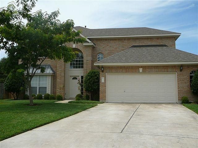 1st image of 2301 Kristen Ln