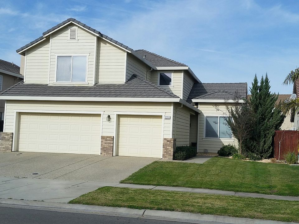 1st image of 1711 Shoreline Dr