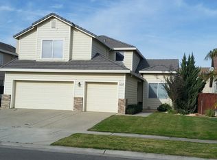 1711 Shoreline Dr, Linda, CA