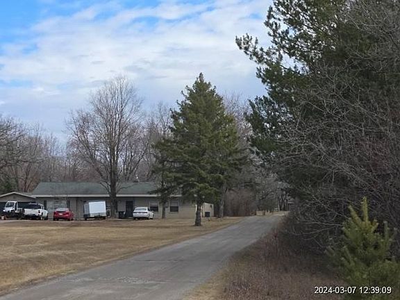 38444 County Road 1, Sartell, MN 56377 | Zillow