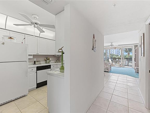 2nd image of 4421 Bay Beach LN #623