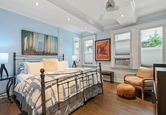 5th image of 66 Madison Ave #1AB
