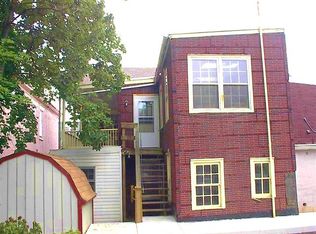 104 E Main St, Lititz, PA 17543