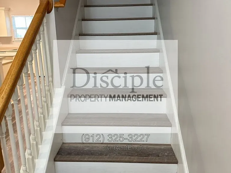 67 Landing Way #3 — Photo 15