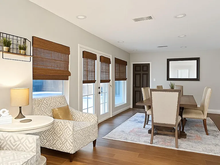 12907 Lake Mist Dr — Photo 11