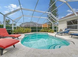 6024 Promenade Ct, Bradenton, FL 34203