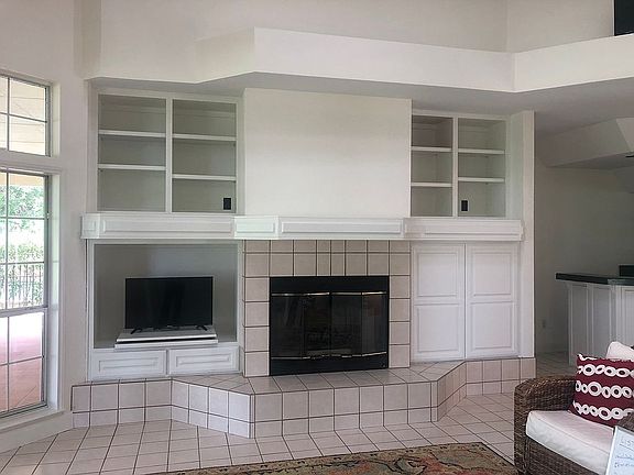 5th image of 14 Tiburon Dr