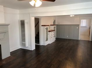 1810 Maple Ave, Bakersfield, CA 93304