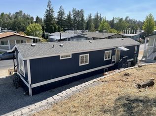 4558 Big Eagle Ln, Redding, CA 96003