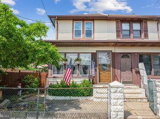 416 Middleton St, Riverside, NJ 08075