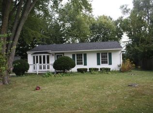 723 Beau Ridge Ct, Aurora, IL 60506