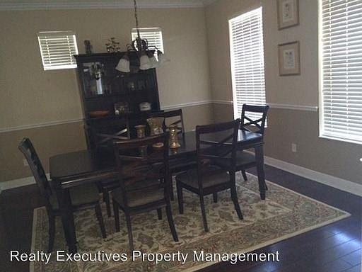 4th image of 14204 Amelia Island Way