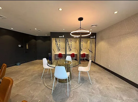 Rented by Rentopia | media 20