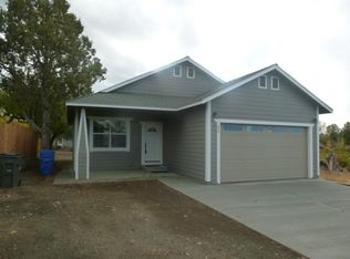 230 N Ave E, Hagerman, ID 83332