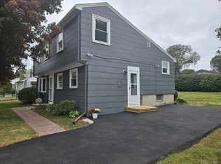 561 E Ashland St, Brockton, MA 02302