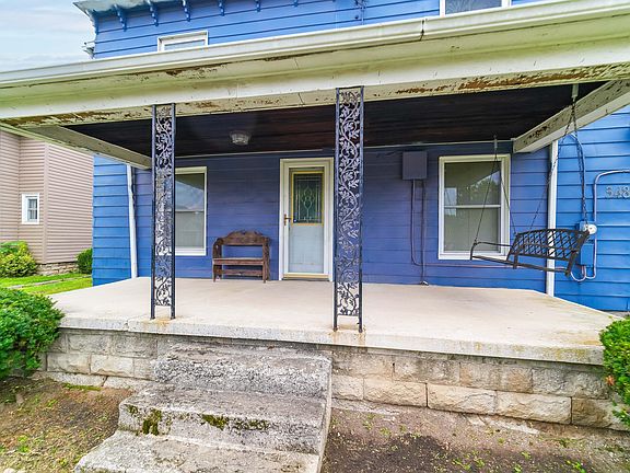3rd image of 348 Willow St