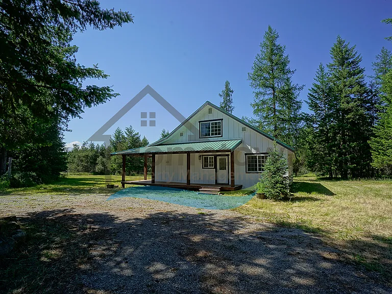 32 Countryside Ln — Photo 49