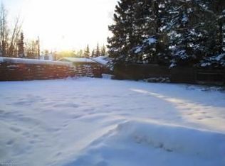 1112 Chugach Way, Anchorage, AK 99503