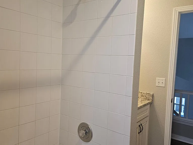 16055 Sequoia Dr — Photo 16