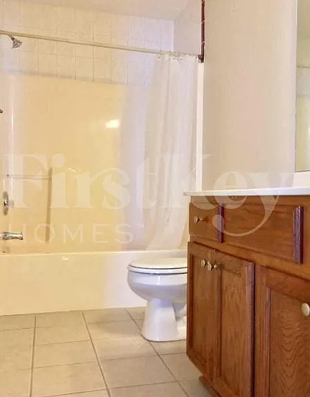 1616 Hastings Ct — Photo 15