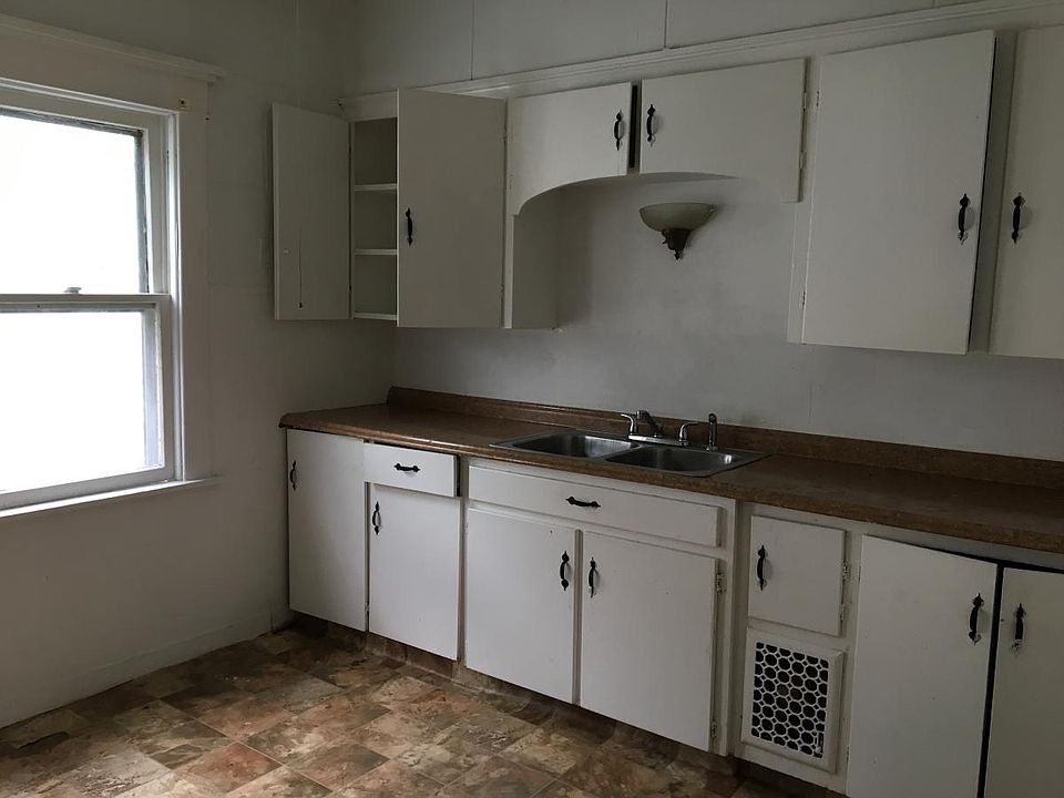 1st image of 51 Kermit Avenue # Fl 2nd