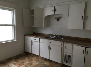 51 Kermit Avenue #FL 2ND, Buffalo, NY 14215