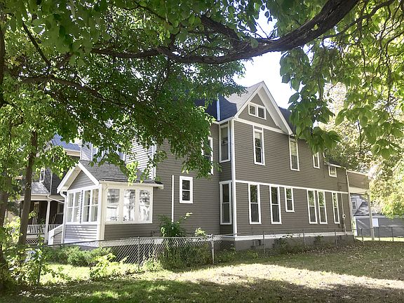 2nd image of 1609 Dupont Ave N