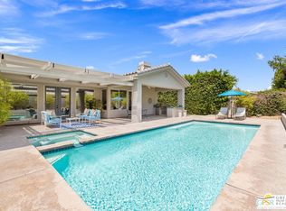 2 King Edward Ct, Rancho Mirage, CA 92270