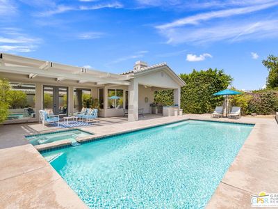 2 King Edward Ct, Rancho Mirage, CA, 92270