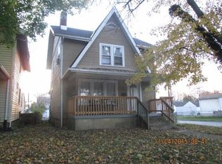 774 S Richardson Ave, Columbus, OH