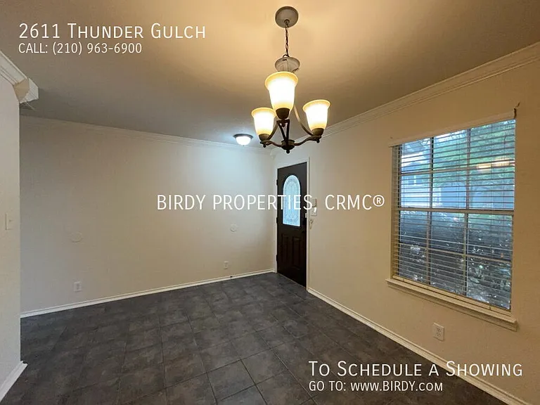 2611 Thunder Gulch — Photo 11