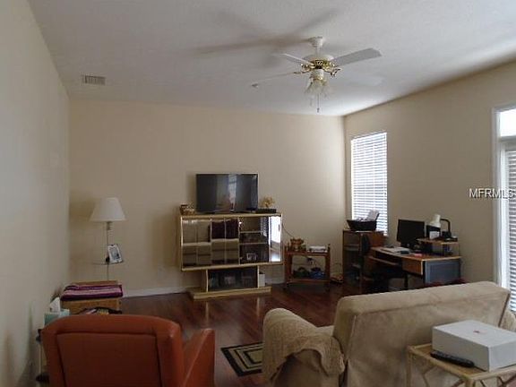 5th image of 141 Nautica Mile Dr