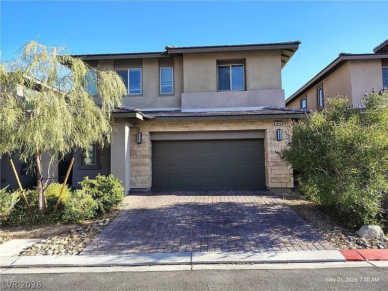 9648 Sunstone Sparkle Ave — Photo 1