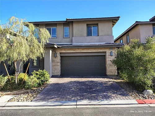 9648 Sunstone Sparkle Ave Photo 1