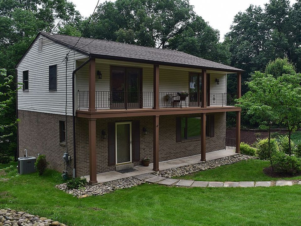 3456 Burnett Dr