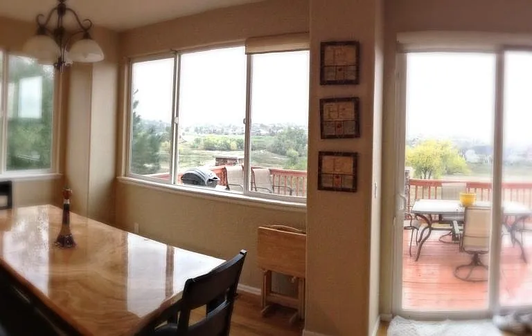 7915 S Coolidge Way — Photo 5