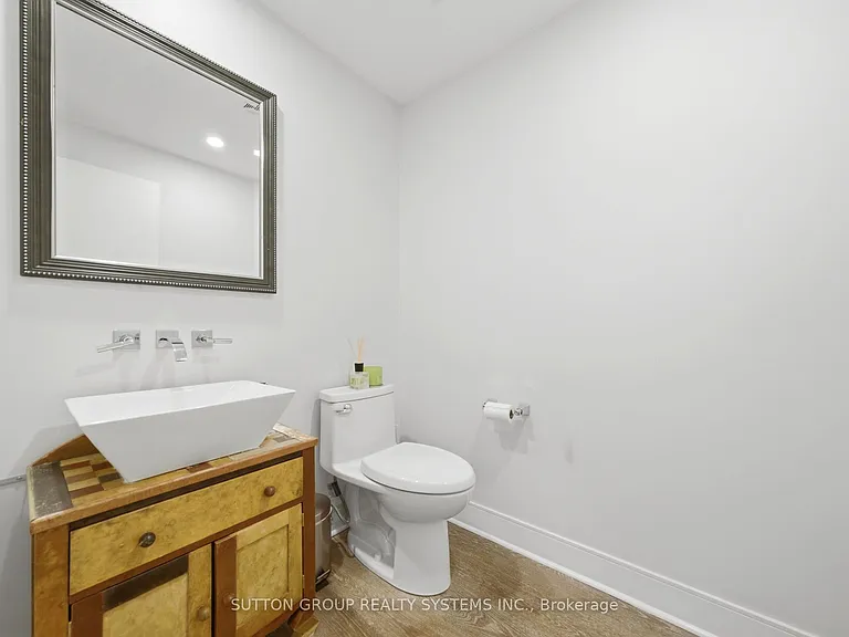 99A Walmer Rd — Photo 10