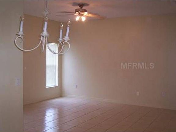 2nd image of 3542 Forest Park Dr