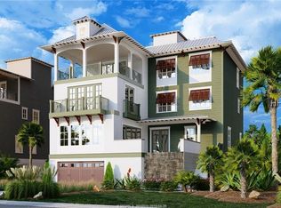 17 Bradley Cir, Hilton Head Island, SC 29928