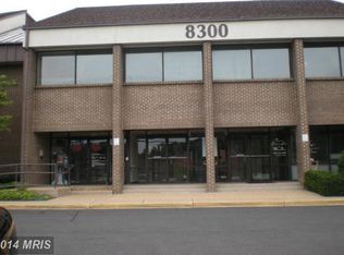 8300 Old Courthouse Rd STE 240, Vienna, VA 22182