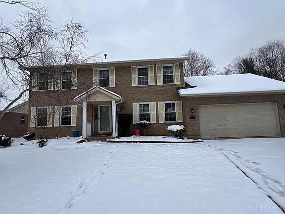 3rd image of 4850 Old Tower Ct