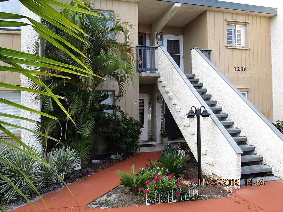 1st image of 1236 NE 14th Ct APT M7